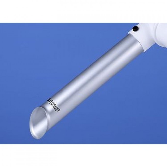Раструб дымоприемника ALSIDENT System 50 трубка мм 1-5031