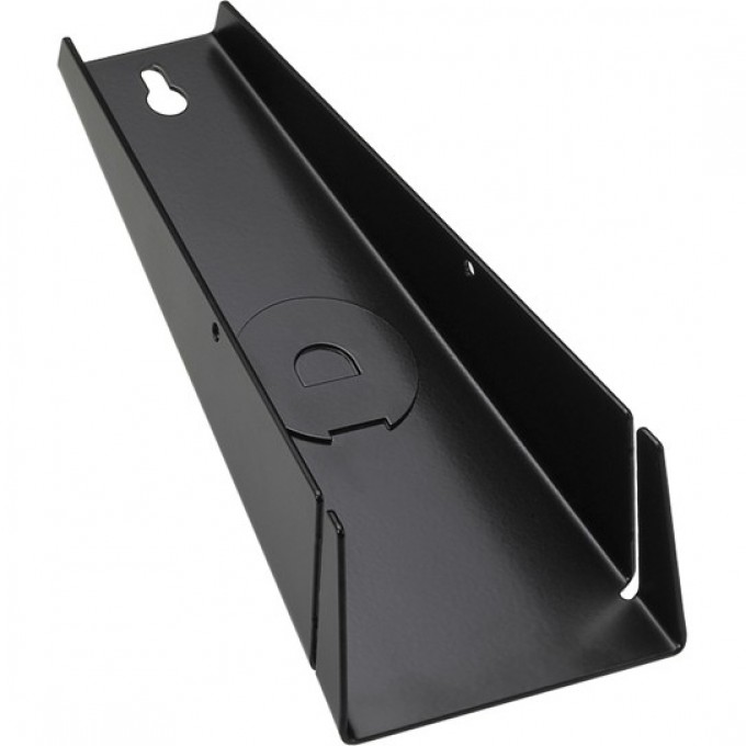 Подставка для раструба-экрана ALSIDENT для дымоприемников System Flat Screen 46B000063